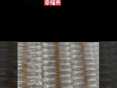 Wygodny szybki szczoteczek do paznokci DuPont Szczoteczka do manicure Szczoteczka do paznokci