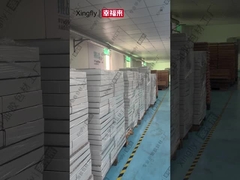 Fabryka 7ml lakier do paznokci Pudełko pojemnik Kolory dostosowalne SGS