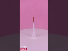 Zastosowalny mini szczoteczek do paznokci mały szczoteczek do czyszczenia paznokci Nylon