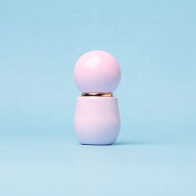 Dobra cena Xingfly 6 ml lakier do paznokci butelka pusty butelka szklana Gładka powierzchnia w Internecie