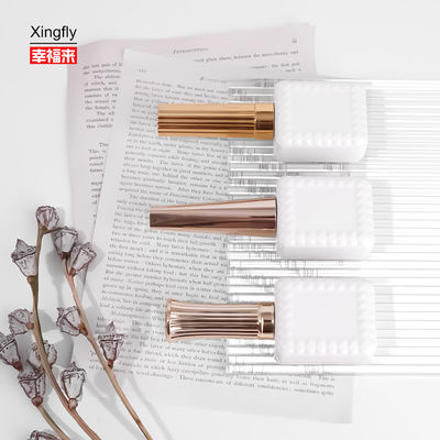 Dobra cena Powłoka10 ml butelka z lakierem do paznokci w Internecie