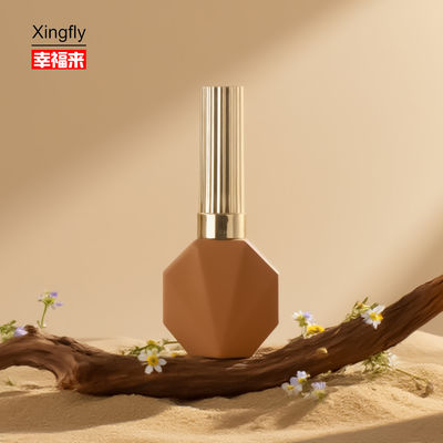 Dobra cena 10 ml Pustka butelka lakier do paznokci lakier szklany butelka kosmetyczna do lakierów do paznokci w Internecie