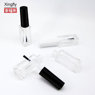 Szklanki połyskowe 8 ml Szkło pomalowane / pokryte kolorami