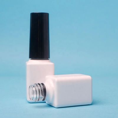 Dobra cena Easy Screw Cap 6ml Butelka lakieru do paznokci w Internecie