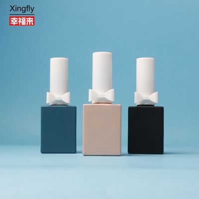 Szrubkowa czapka 15 ml Polska butelka Spray powłoka luzem Do salonu piękności