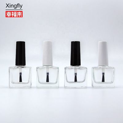 13 ml butelka lakieru do paznokci