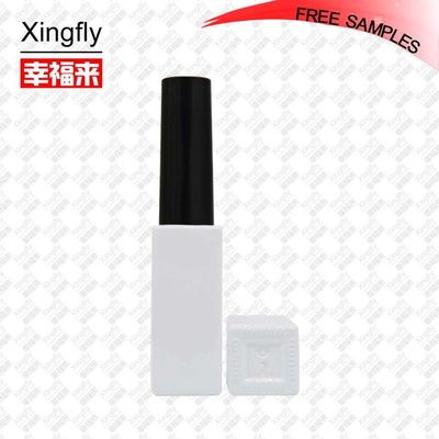 Dobra cena Opcjonalnie Xingfly Original Brush 6ml Butelka lakieru do paznokci Dla lakieru do paznokci Żel lakier w Internecie