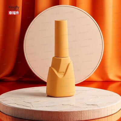 Dobra cena Materiały do zdobienia paznokci 15ml butelka lakieru OEM Akceptowalne Rozwiązania dla etykietowania i pakowania na zamówienie w branży paznokciowej w Internecie